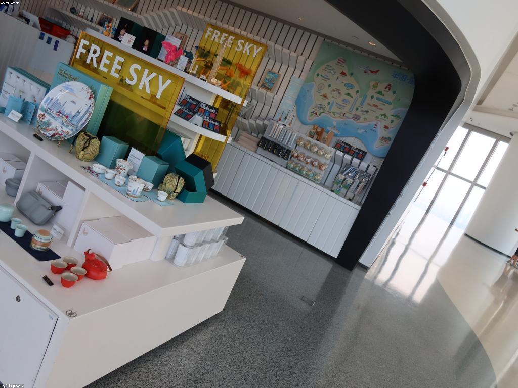 ដំណោះស្រាយហិរញ្ញវត្ថុសម្រាប់អាជីវកម្មតូច