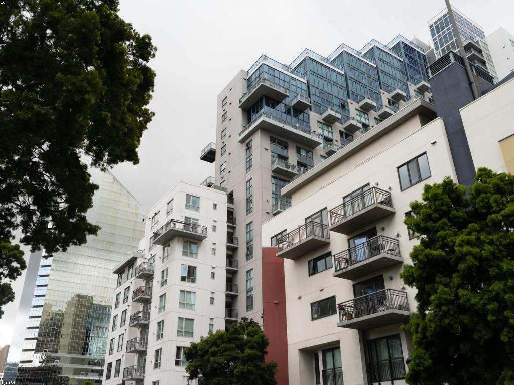 អត្ថប្រយោជន៍នៃដំណោះស្រាយហិរញ្ញវត្ថុ