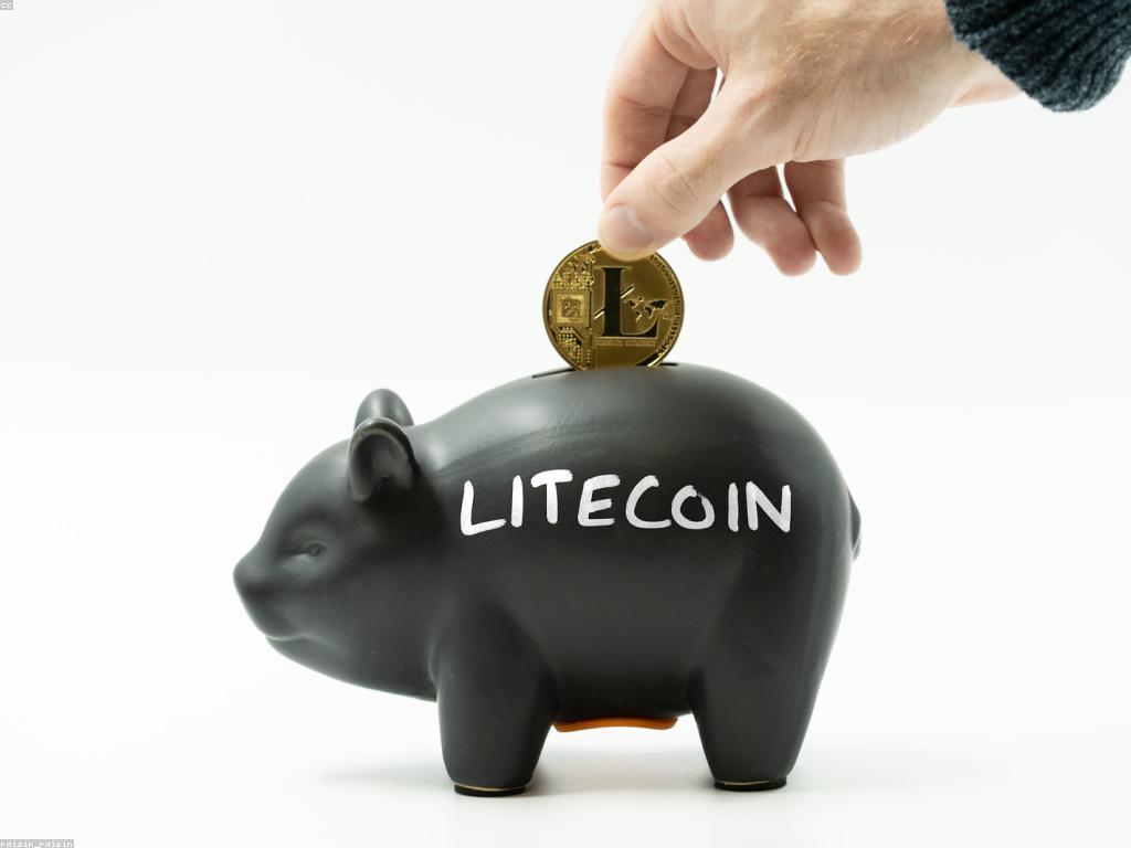 ααΆαααααΆααα’αα‘αΆα: ααααααααααΆααααΈα’ααΈαααΊαα·α