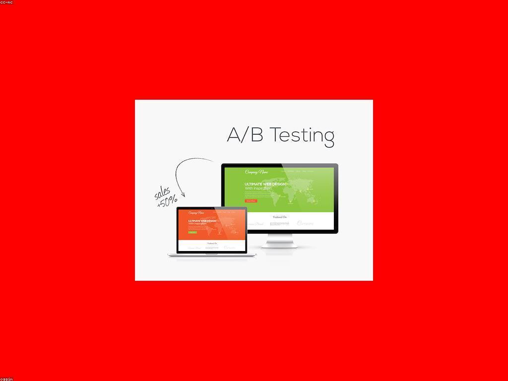 យុទ្ធសាស្រ្តការវាយតម្លៃដែលមានប្រសិទ្ធភាព