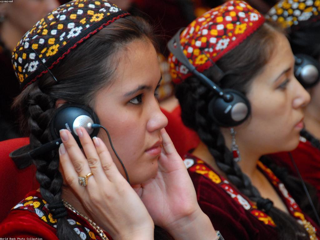 ដំណោះស្រាយហិរញ្ញវត្ថុសម្រាប់សិស្ស