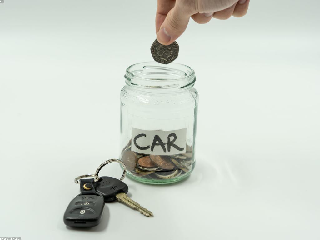 ដំណោះស្រាយហិរញ្ញវត្ថុ: ផែនការដោះស្រាយល្អសម្រាប់អនាគត