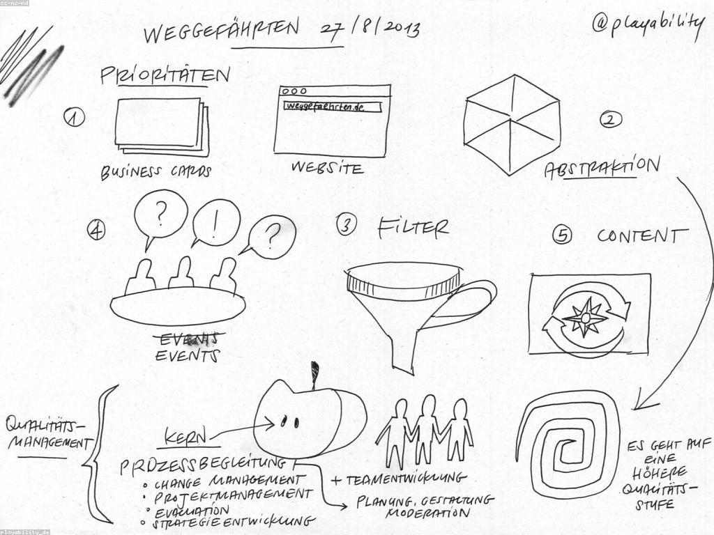 ααΆαααΆαααααααα·αααΆααααααΆααααααααΆααΆααααααα½αααααΆαα’αα·αααα