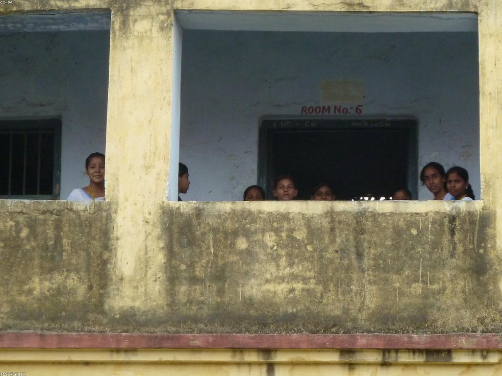 ការវាយតម្លៃនិងសារៈសំខាន់របស់វាជាផ្នែកមួយនៃការអភិវឌ្ឍ