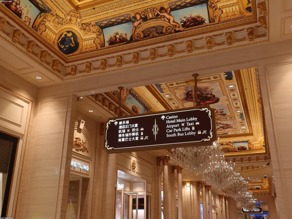 យុទ្ធ​សាស្រ្ត​ដើម្បី​រៀន​និង​ទទួល​បាន​ប្រាក់​នៅ​កាស៊ីណូ​អនឡាញ