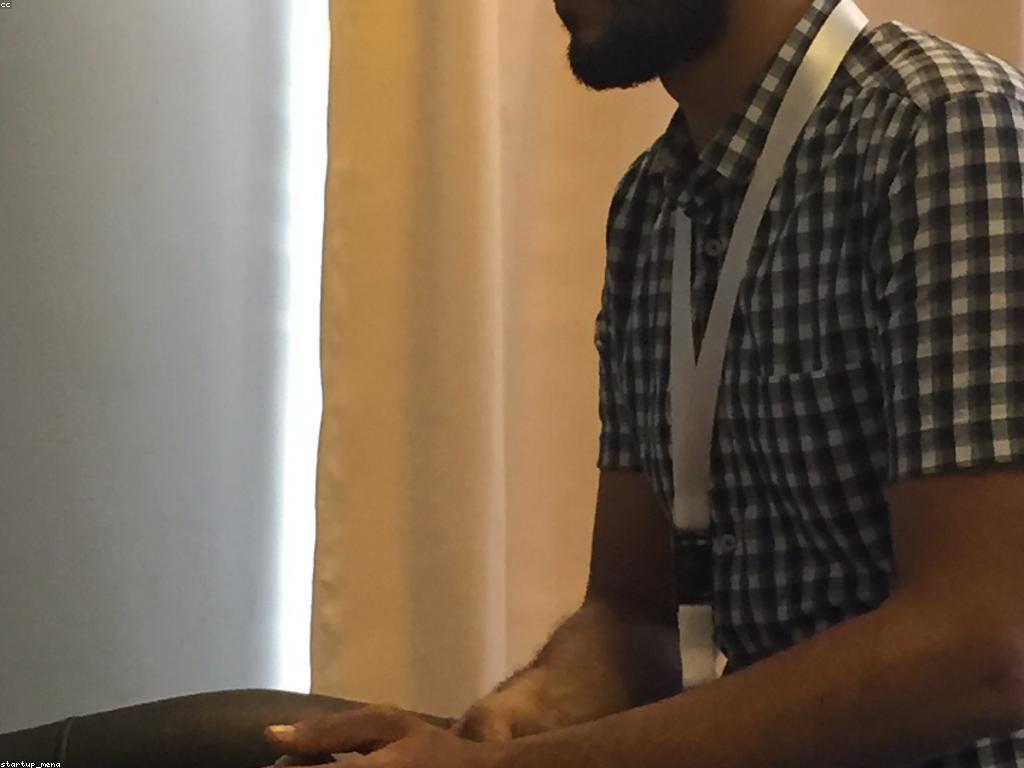 ដំណោះស្រាយហិរញ្ញវត្ថុសម្រាប់ការចាប់ផ្តើម