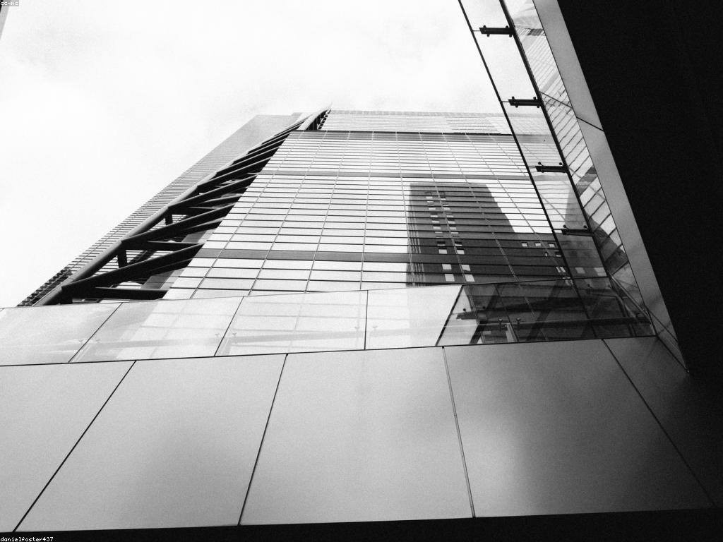 ដំណោះស្រាយហិរញ្ញវត្ថុសម្រាប់ការធ្វើផែនការចូលពលកម្ម