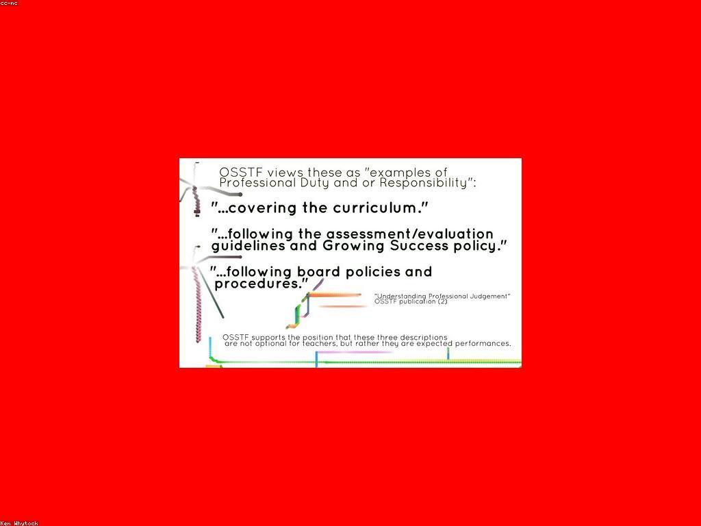 សារៈសំខាន់នៃការវាយតម្លៃក្នុងការគ្រប់គ្រងគម្រោង