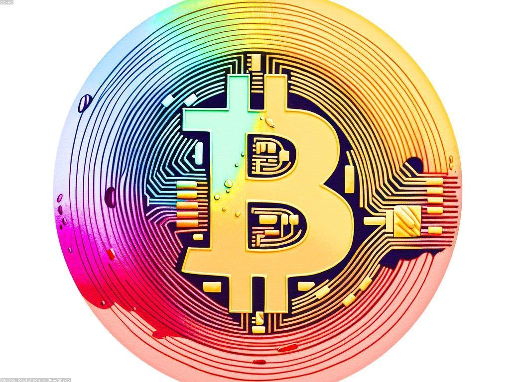 α’ααααααααααααααααααααααΆαα α·ααααααααα»