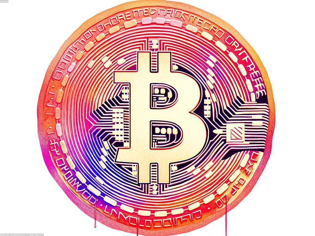 αααααααααΆαα α·ααααααααα»: ααα αΆαααααΌαααααΆααααΆααααα½ααα·αα·αααα α·ααααααααα»