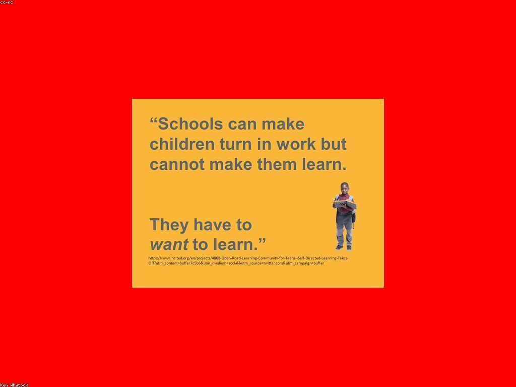 ការវាយតម្លៃ៖ គន្លឹះសម្រាប់ការពិចារណានិងការសម្រេចចិត្ត