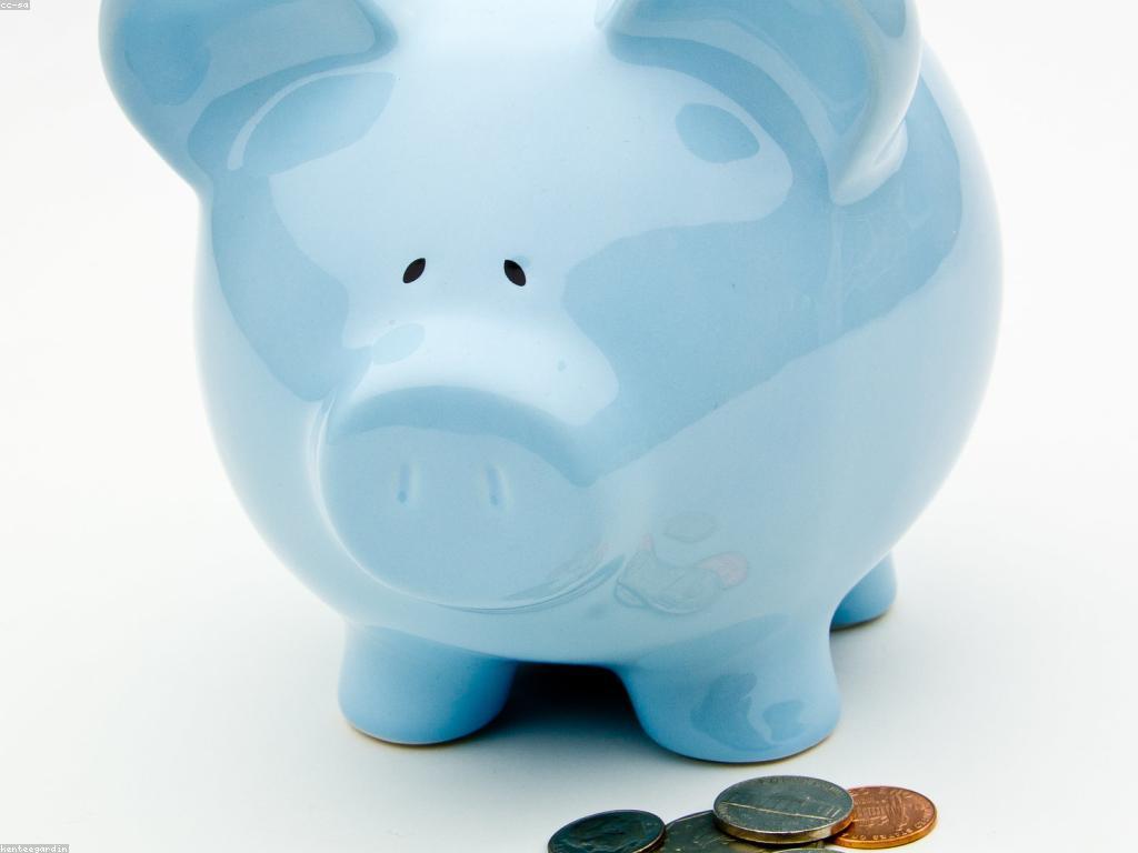 ដំណោះស្រាយហិរញ្ញវត្ថុសម្រាប់ការធ្វើផែនការចុះន退休