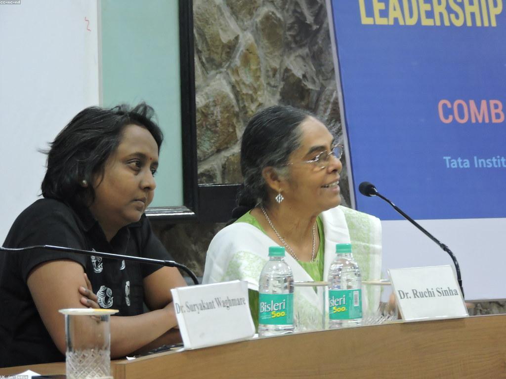 សារៈសំខាន់នៃការប្រកួតគុណភាពក្នុងអភិវឌ្ឍន៍សង្គម