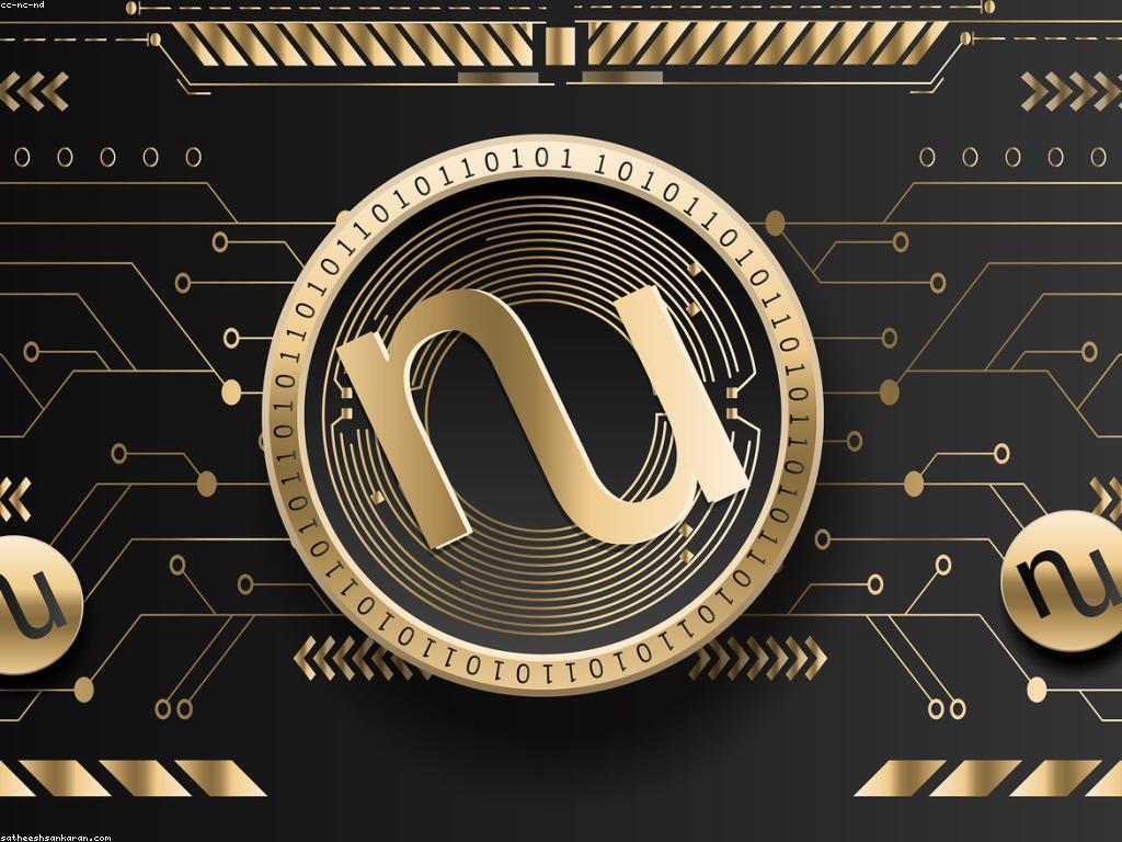 ααΆαααααΆααα’αα‘αΆα: ααααααααααΆααααΈααααααααααΈααΈαα