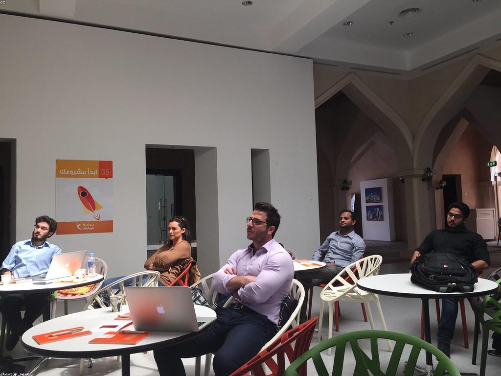 គន្លឹះដើម្បីស្វែងរកប្រាក់អនឡាញ