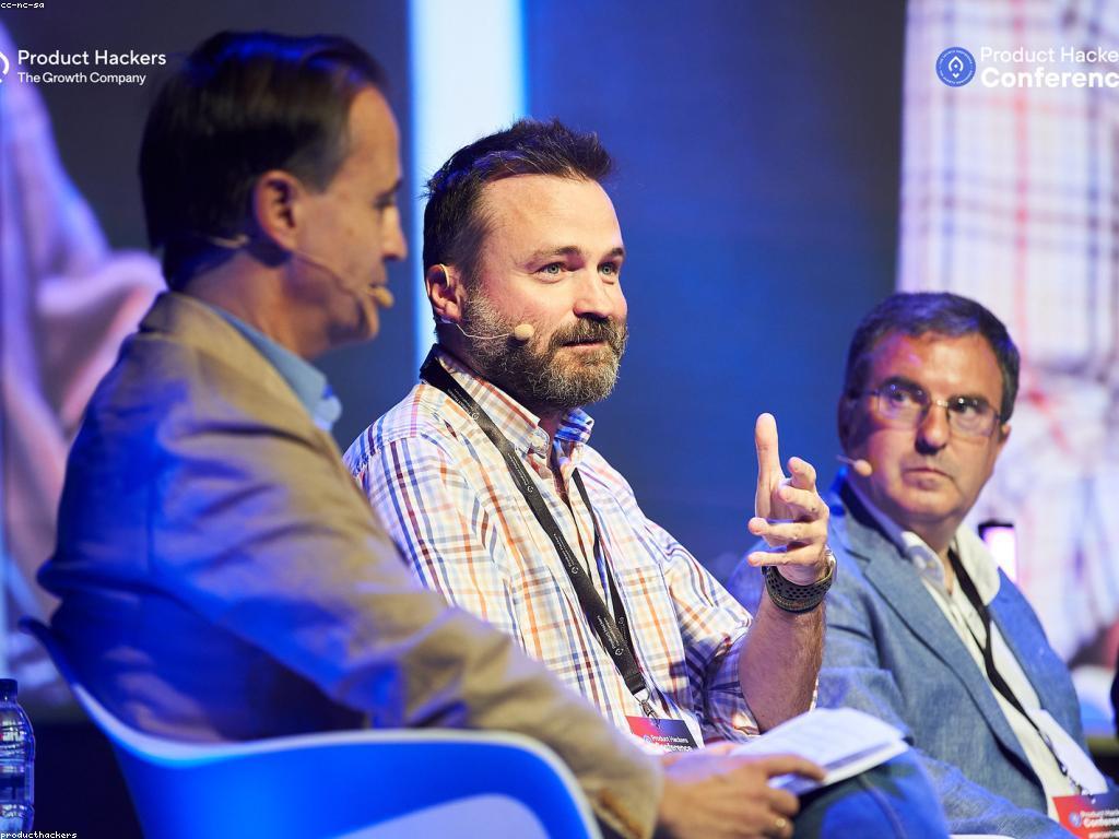 វិធីសាស្ត្រប្រសើរនៃការវាយតម្លៃ