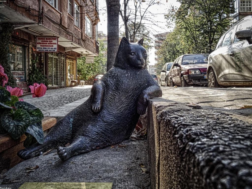 ឱកាសថ្មីសម្រាប់ការប្រាក់អនឡាញ