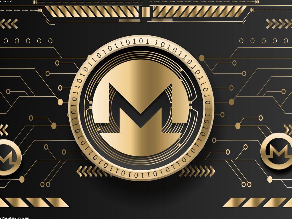 ការប្រាក់អនឡាញ: វិធីសាស្រ្តនិងគន្លងដើម្បីទទួលបានប្រាក់ជាបន្ត