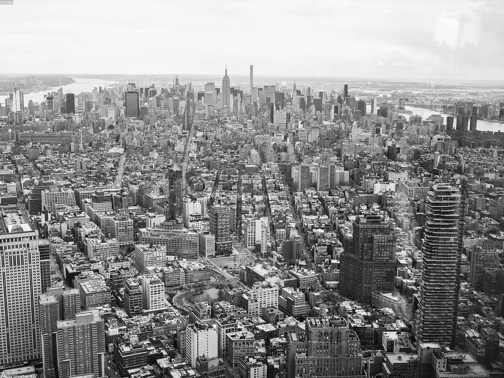 ដំណោះស្រាយហិរញ្ញវត្ថុសម្រាប់ឆ្នាំ 2023