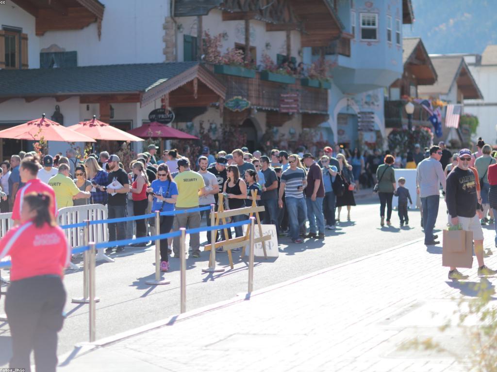 ផលប៉ះពាល់នៃការវាយតម្លៃលើសង្គម