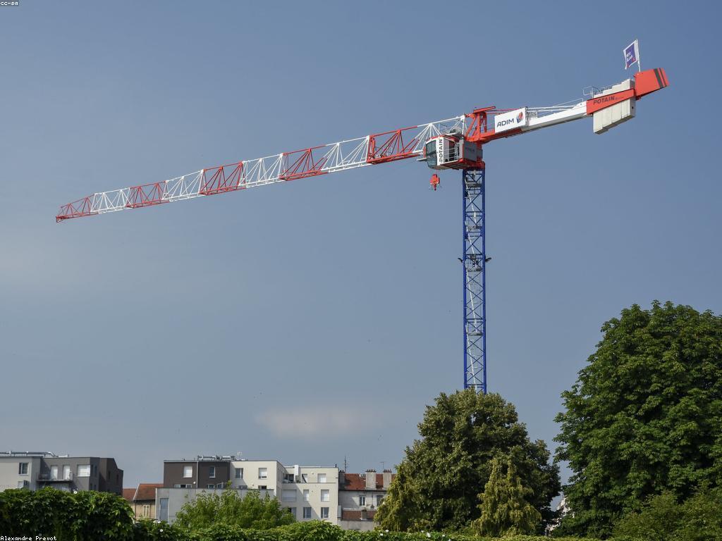 ការប្រកួតគុណភាព: ការស្រាវជ្រាវនិងការសម្រេចចិត្ត