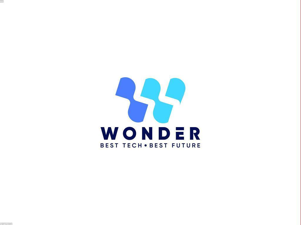 នាវានិងច្នៃប្រឌិតសម្រាប់ការប្រាក់អនឡាញ