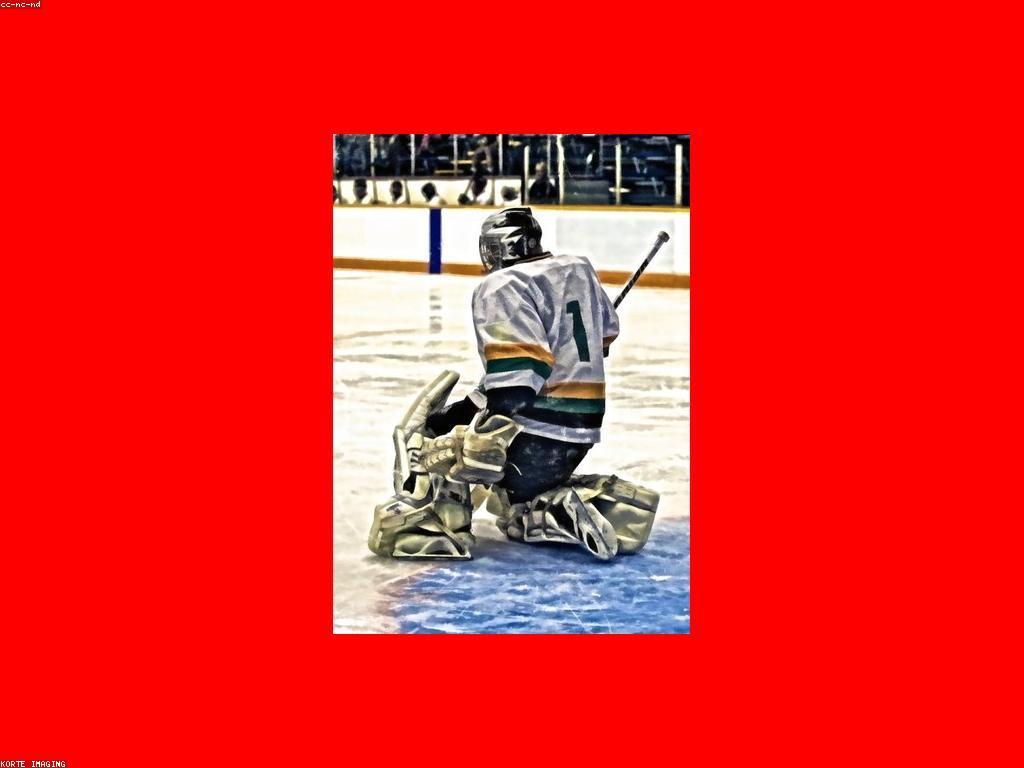 ααΆαααααα½ααα»αααΆα: ααΆαααααΆααααααΆαααααα½ααα
αααα»ααα·ααααααΆα