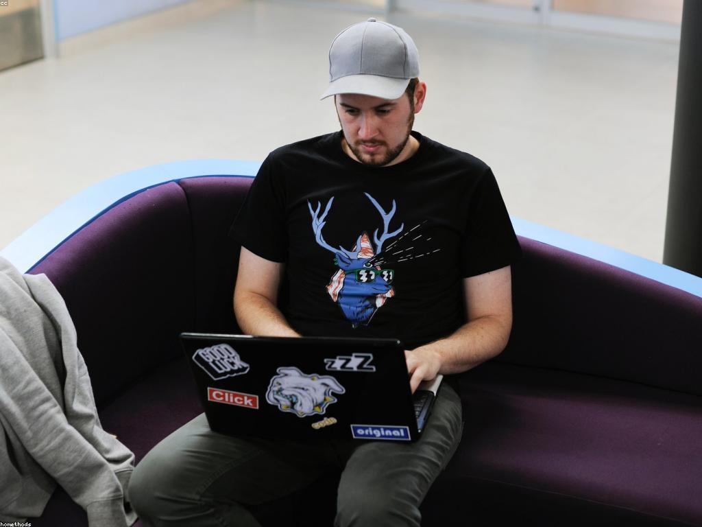 យុទ្ធសាស្ត្រដើម្បីបង្កើនប្រាក់អនឡាញ