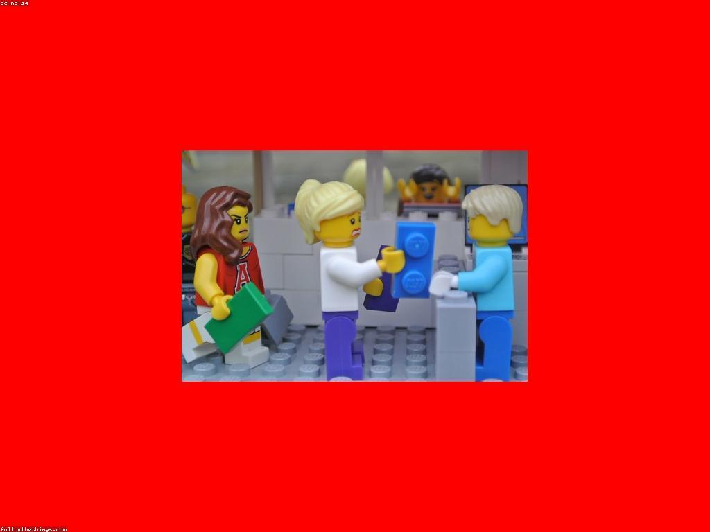 យុទ្ធសាស្ត្រការប្រកួតគុណភាពសម្រាប់អាជីវកម្ម