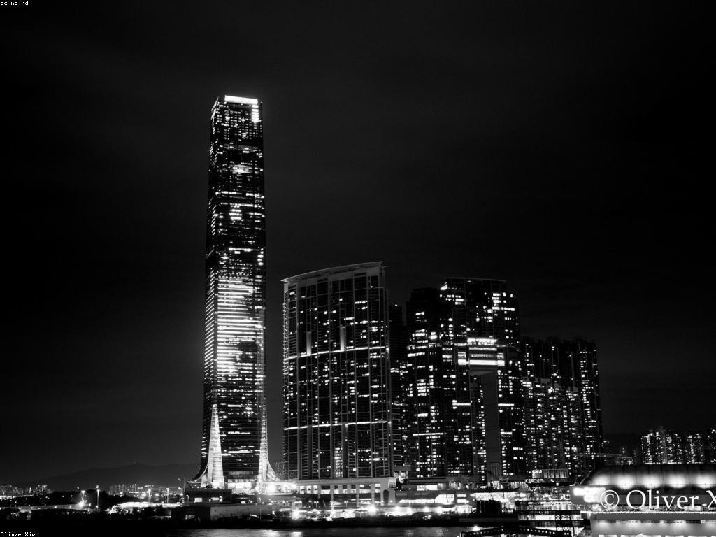 ដំណោះស្រាយហិរញ្ញវត្ថុសម្រាប់ម្ចាស់ផ្ទះ