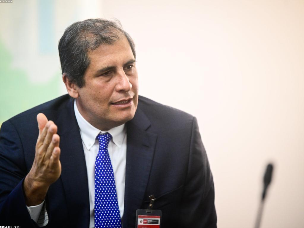 ααααααααααΆααααΆαααααΆααα’αα‘αΆα: ααα·αααααααΈααα·ααα»αααααΆααααα