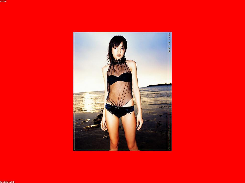 ដំណោះស្រាយហិរញ្ញវត្ថុសម្រាប់ម្ចាស់ផ្ទះ