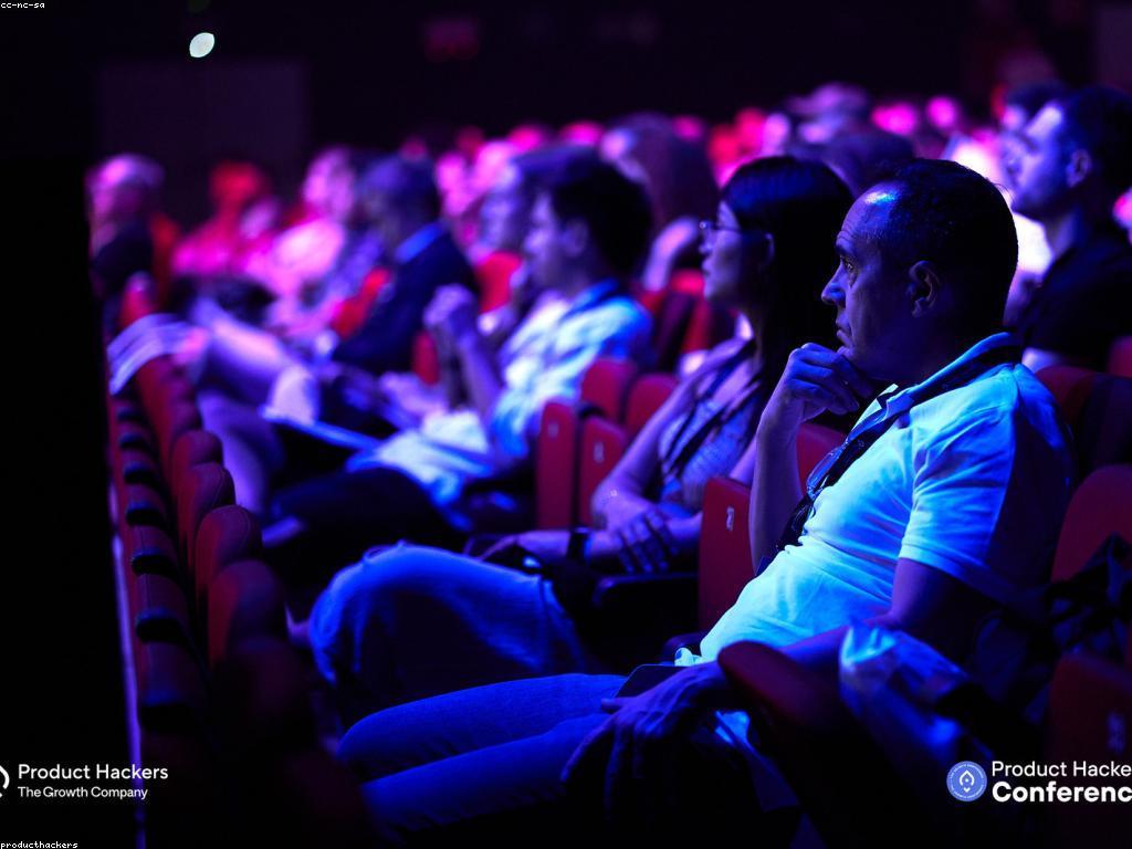 αα·ααΈααΆααααααααα»αααΆαααΆααααααα’αΆααΈααααα