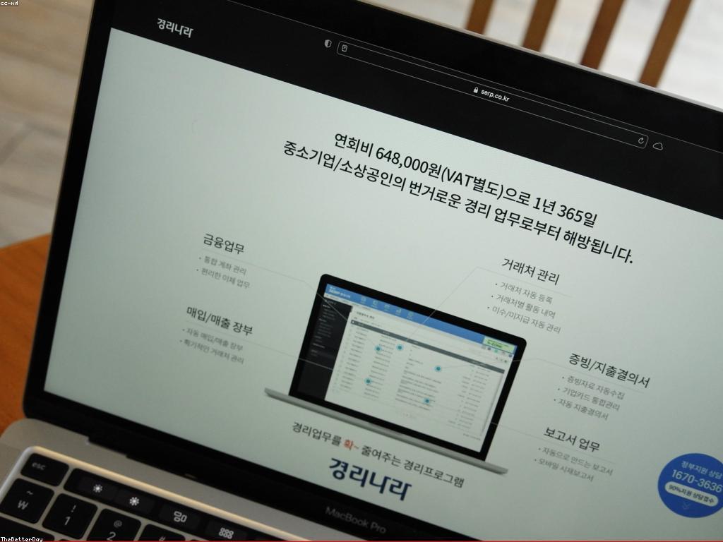 αααααααααΆαα α·ααααααααα»α ααΎααααΈαα½αα’αααα±ααα’αΆα
αααααααααα α·ααααααααα»ααΆααααααΎα