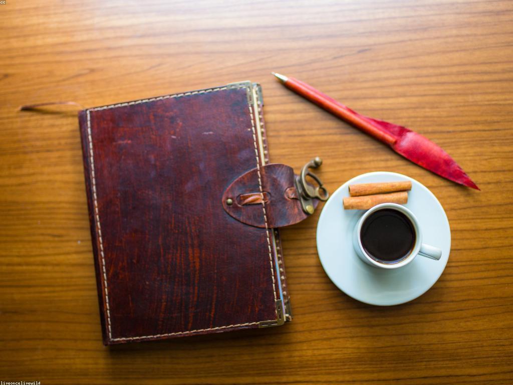 ការប្រាក់អនឡាញ៖ វិធីសាស្ត្រក្នុងការបង្កើនប្រាក់ចំណេញ