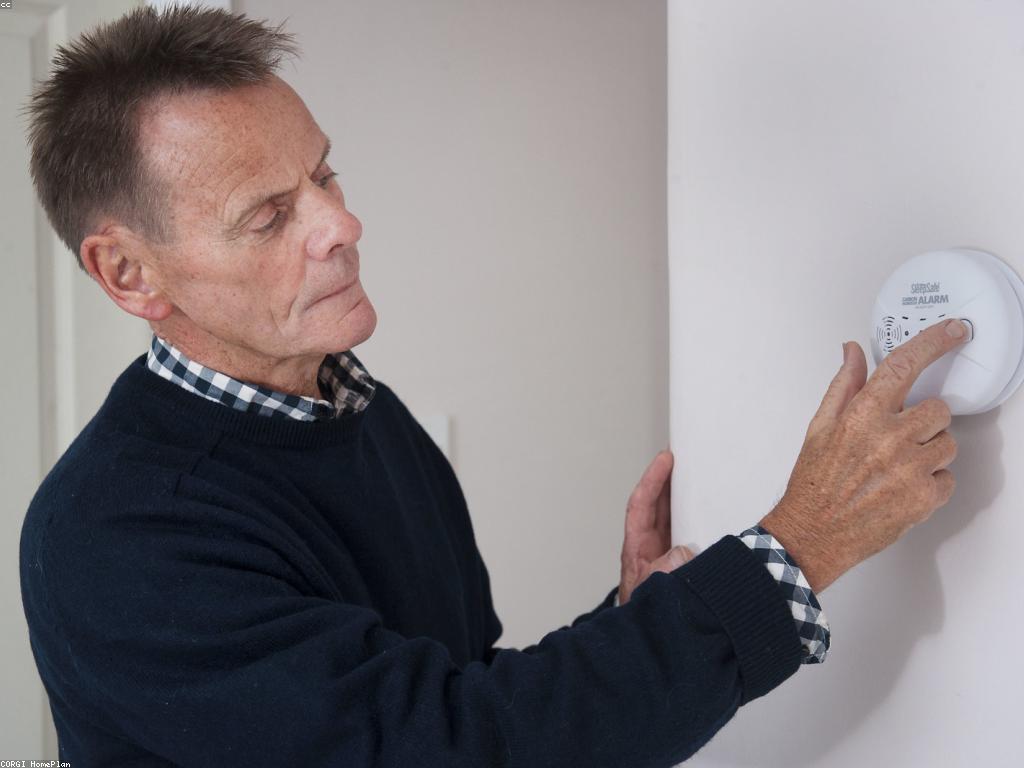 ការប្រកួតគុណភាពក្នុងអាជីវកម្ម