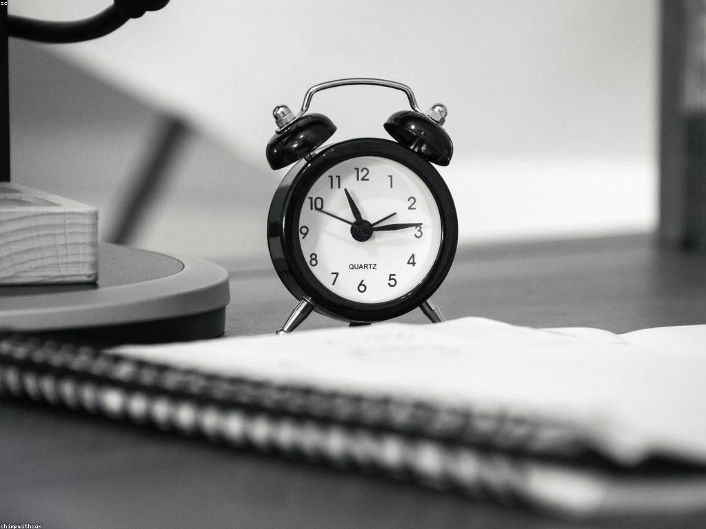 ដំណោះស្រាយហិរញ្ញវត្ថុសម្រាប់ឆ្នាំ 2023